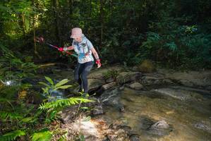 BIB: 163
                            <button type="button" onclick="openModal(15907132)" class="btn btn-primary btn-sm float-right btn-popup" data-toggle="modal" data-target=".modal-high-quality">
                        <i class="fas fa-shopping-cart"></i> Add to Cart
                    </button>
                                            <button type="button" onclick="isThisMe(15907132, true)" class="btn btn-success btn-sm float-right btn-popup btn-isme hidden" data-toggle="tooltip" data-placement="bottom" title="นี่คือรูปของคุณใช่ไหม คลิกที่นี่เพื่อเอาเข้าอัลบั้ม">
                        <i class="fas fa-plus"></i> Add to album
                    </button>
                    <button type="button" onclick="isThisMe(15907132, false)" class="btn btn-warning btn-sm float-right btn-popup btn-isnotme hidden">
                        <i class="fas fa-ban"></i> Remove from album
                    </button>